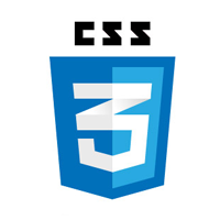 CSS3参考手册
