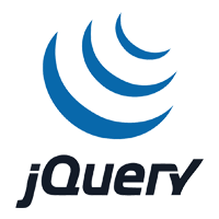 jQuery 3.2.1 API 中文文档