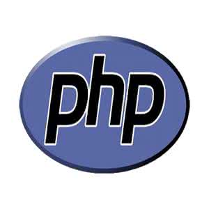 PHP5中文手册