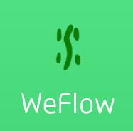 WeFlow开发手册
