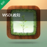 Wsdl中文手册