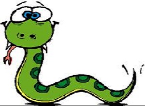 python常用库 - NumPy 和 sklearn入门