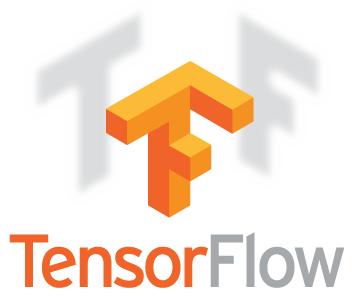 开源机器学习框架TensorFlow