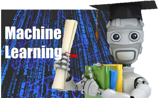 构建机器学习系统的20个经验教训