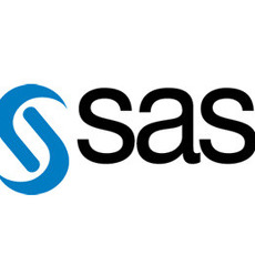 SAS数据步导入数据终极汇总