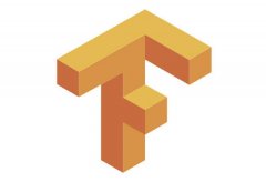tensorflow学习笔记二：入门基础
