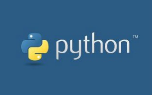 Python 数据分析 & 数据挖掘 工具包