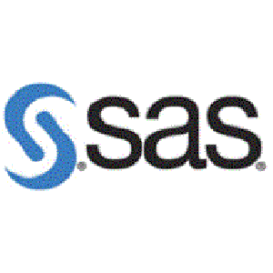 SAS统计软件