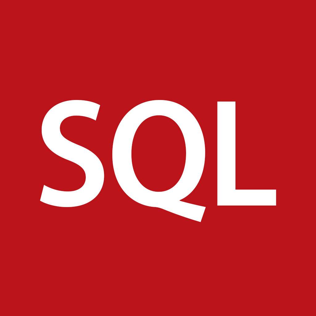 经典SQL语句大全
