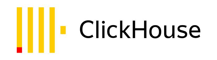 clickhouse安装与使用