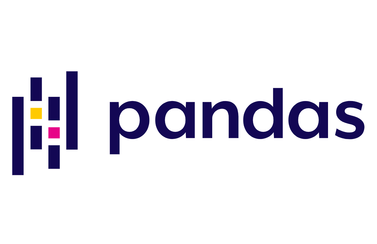Pandas常用函数