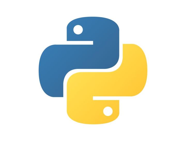 超详细！Python 制作一个优雅的词云其实特简单！